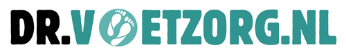 DRVOETZORG®