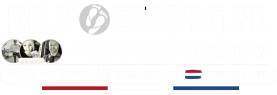 DRVOETZORG®